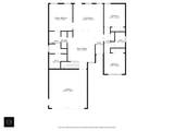 107 Grace Ct - Photo 32