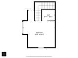 107 Grace Ct - Photo 33