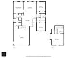 107 Grace Ct - Photo 34