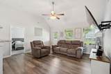 107 Grace Ct - Photo 5