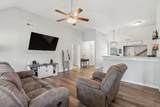 107 Grace Ct - Photo 6