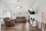 107 Grace Ct - Photo 7