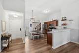 107 Grace Ct - Photo 8