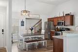 107 Grace Ct - Photo 9