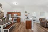 107 Grace Ct - Photo 10