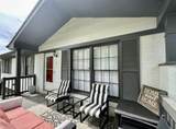 915 Tulip Cir - Photo 2