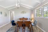 915 Tulip Cir - Photo 11