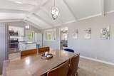 915 Tulip Cir - Photo 12