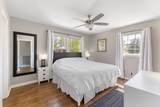 915 Tulip Cir - Photo 13