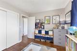 915 Tulip Cir - Photo 15