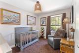 915 Tulip Cir - Photo 16
