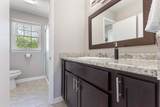 915 Tulip Cir - Photo 17