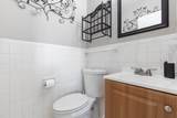915 Tulip Cir - Photo 18