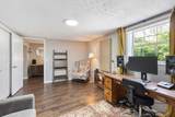 915 Tulip Cir - Photo 19