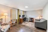 915 Tulip Cir - Photo 20