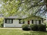 915 Tulip Cir - Photo 3