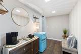 915 Tulip Cir - Photo 21