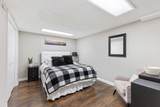 915 Tulip Cir - Photo 22
