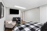 915 Tulip Cir - Photo 23