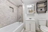 915 Tulip Cir - Photo 24
