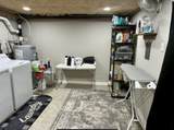 915 Tulip Cir - Photo 25