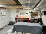 915 Tulip Cir - Photo 26