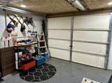 915 Tulip Cir - Photo 28