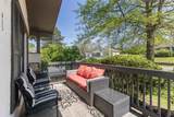 915 Tulip Cir - Photo 30