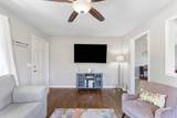 915 Tulip Cir - Photo 4