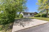 915 Tulip Cir - Photo 31
