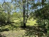 915 Tulip Cir - Photo 32