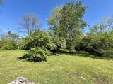 915 Tulip Cir - Photo 33