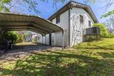 915 Tulip Cir - Photo 34