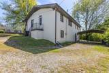915 Tulip Cir - Photo 35