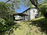915 Tulip Cir - Photo 36