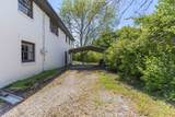 915 Tulip Cir - Photo 37