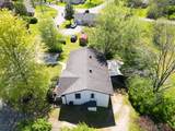915 Tulip Cir - Photo 38