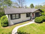 915 Tulip Cir - Photo 39