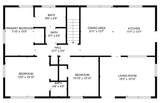 915 Tulip Cir - Photo 40