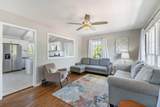 915 Tulip Cir - Photo 5
