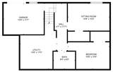 915 Tulip Cir - Photo 41