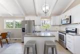 915 Tulip Cir - Photo 7