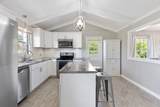 915 Tulip Cir - Photo 8