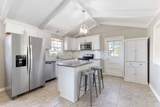 915 Tulip Cir - Photo 9