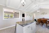 915 Tulip Cir - Photo 10