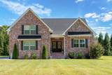 1055B Magnolia Springs Rd - Photo 1