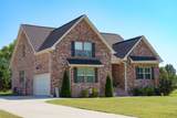 1055B Magnolia Springs Rd - Photo 2