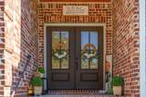 1055B Magnolia Springs Rd - Photo 14