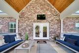 1055B Magnolia Springs Rd - Photo 3