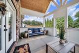 1055B Magnolia Springs Rd - Photo 4